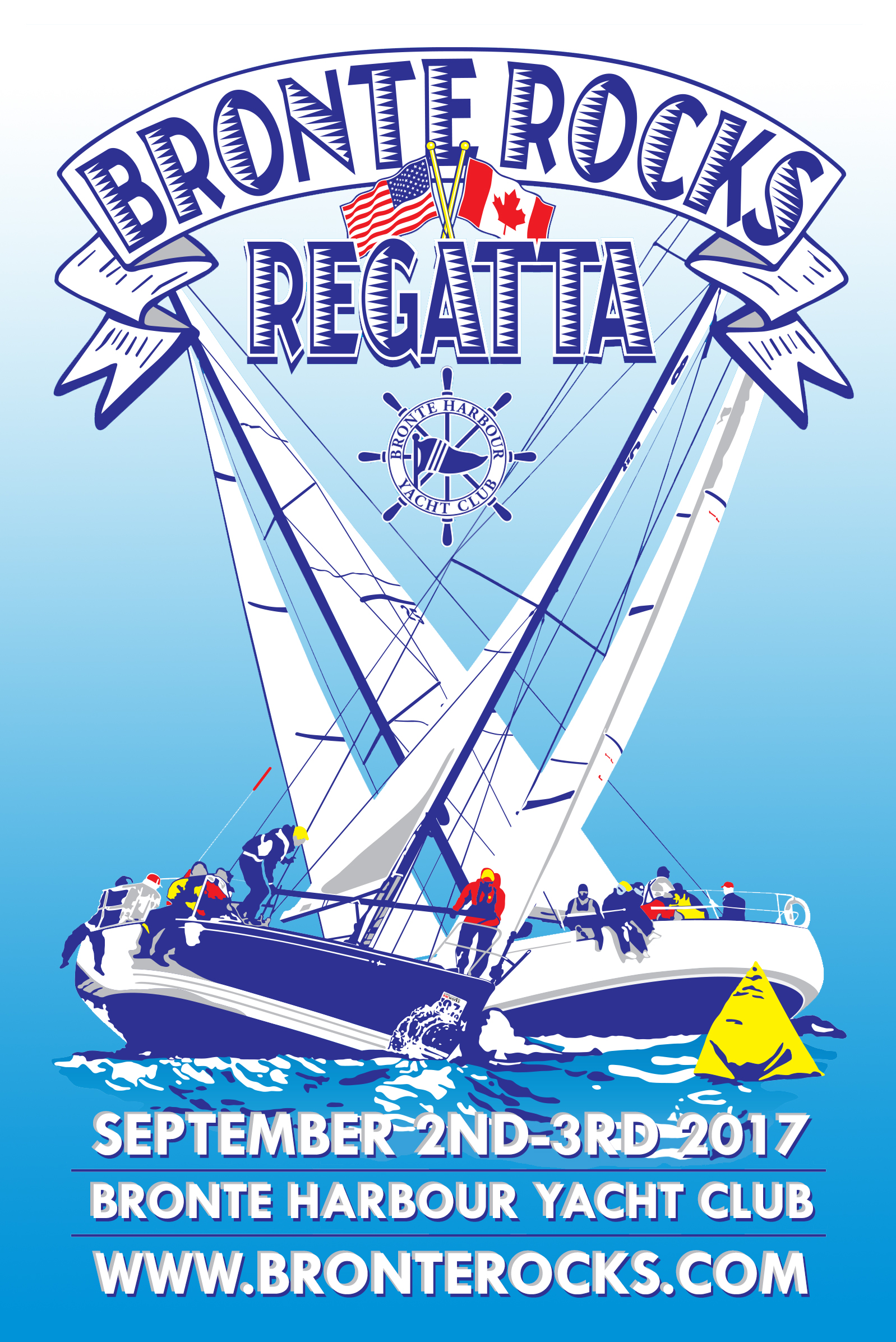 Bronte Rocks Regatta Schedule Bronte Harbour Yacht Club