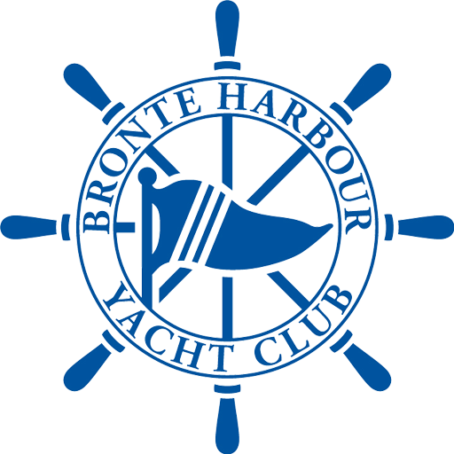 Contact Us Bronte Harbour Yacht Club