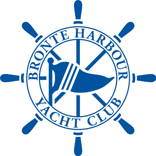 Bronte Harbour Yacht Club