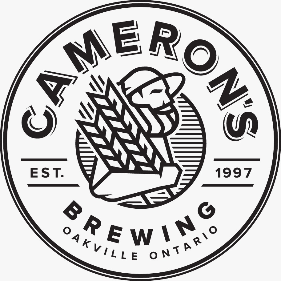 Cameron's