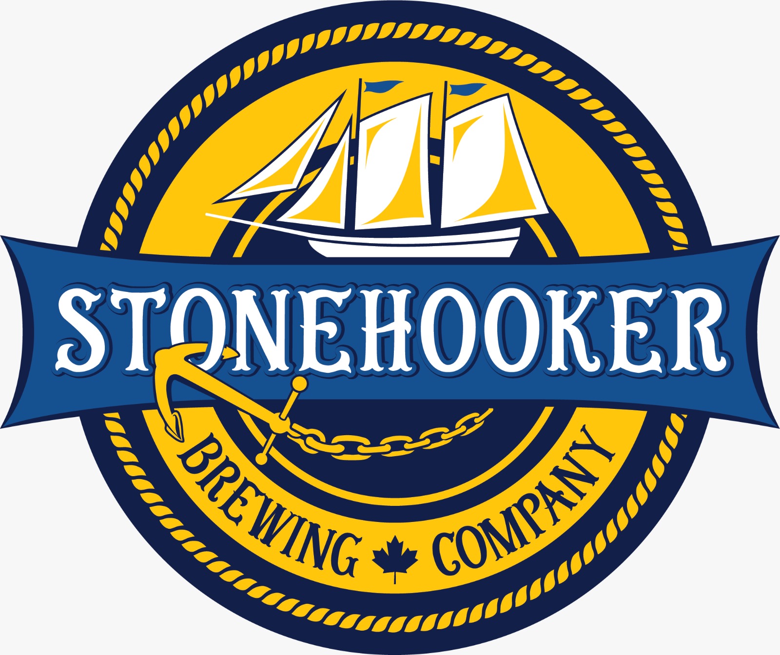 Stonehooker