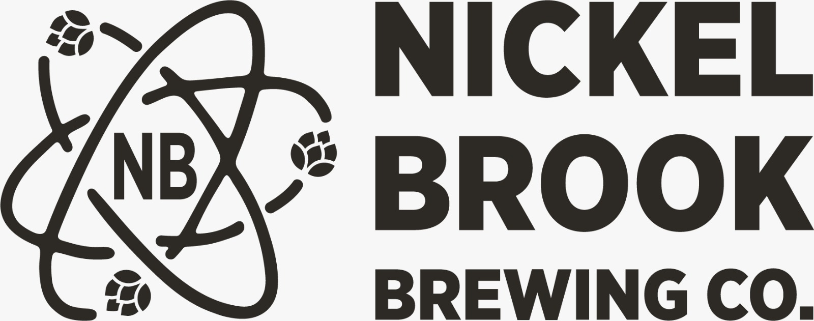 Nickel Brook